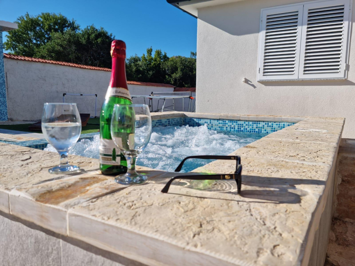 Villa Kori