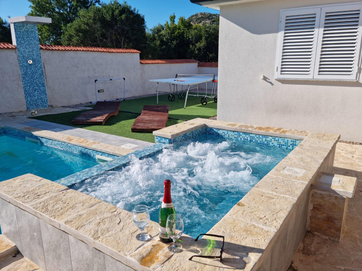 Villa Kori
