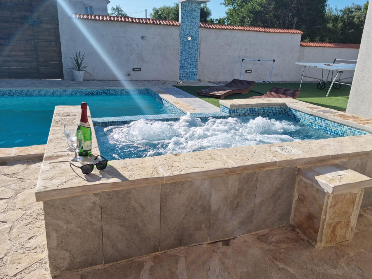 Villa Kori