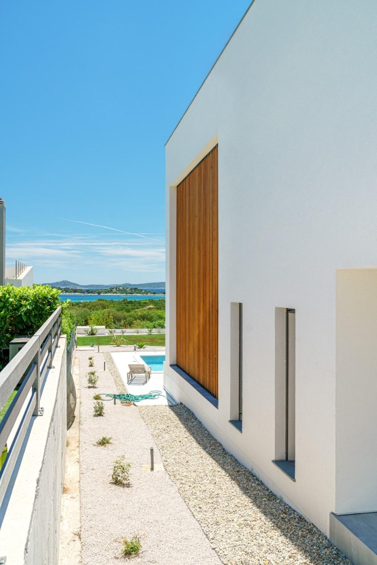 Villa Sea of Dreams
