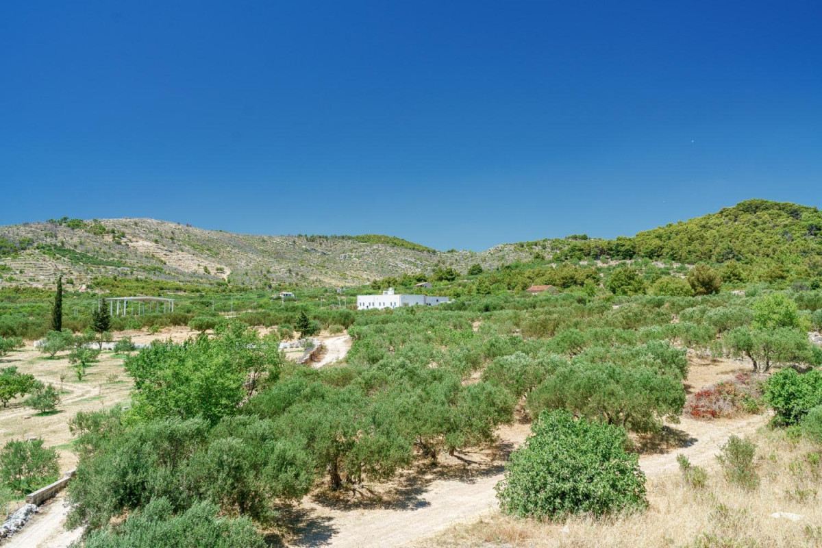 Villa Sea of Dreams