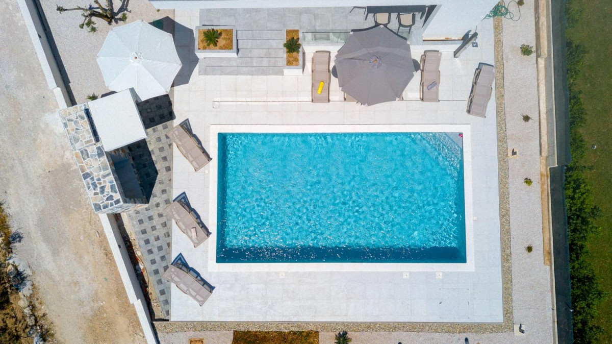 Villa Sea of Dreams