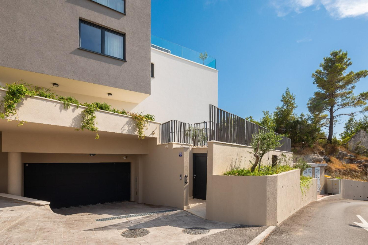 Villa 9