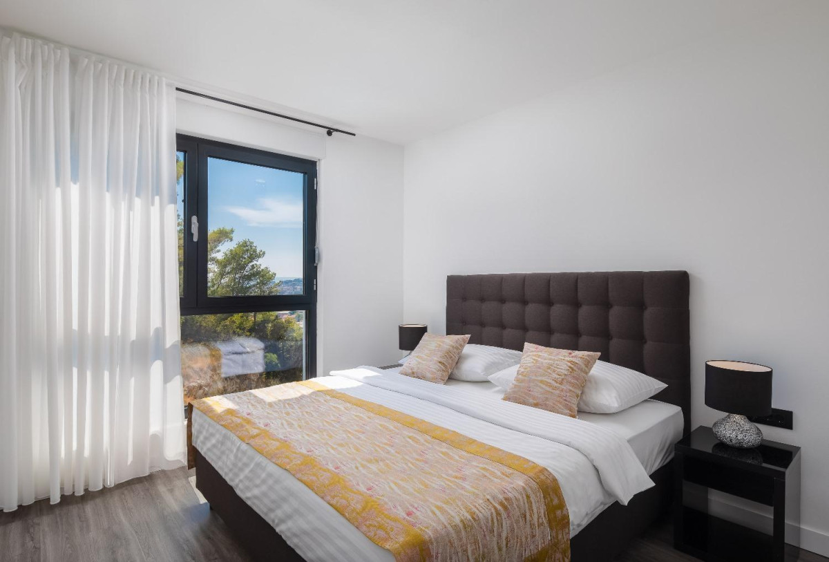 Villa 9