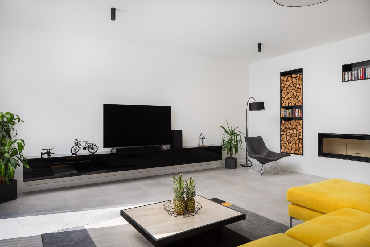 Villa 9