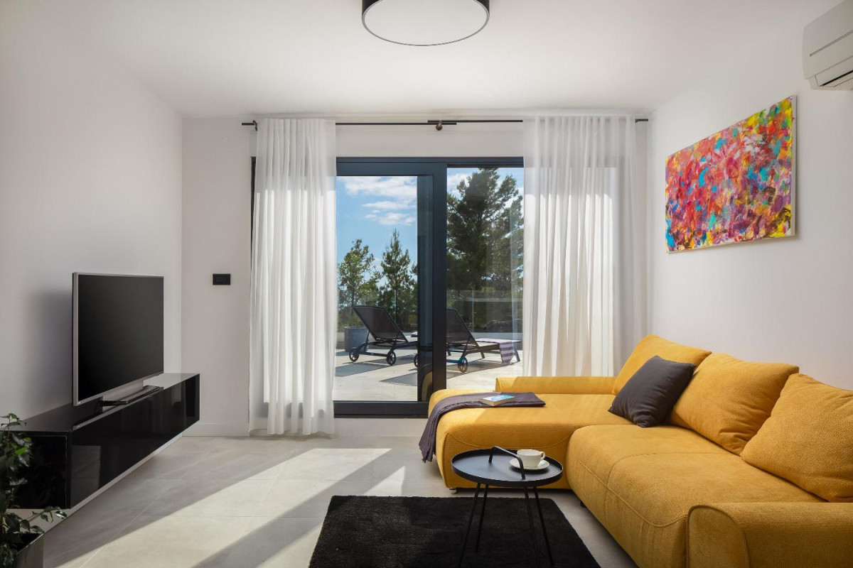 Villa 9