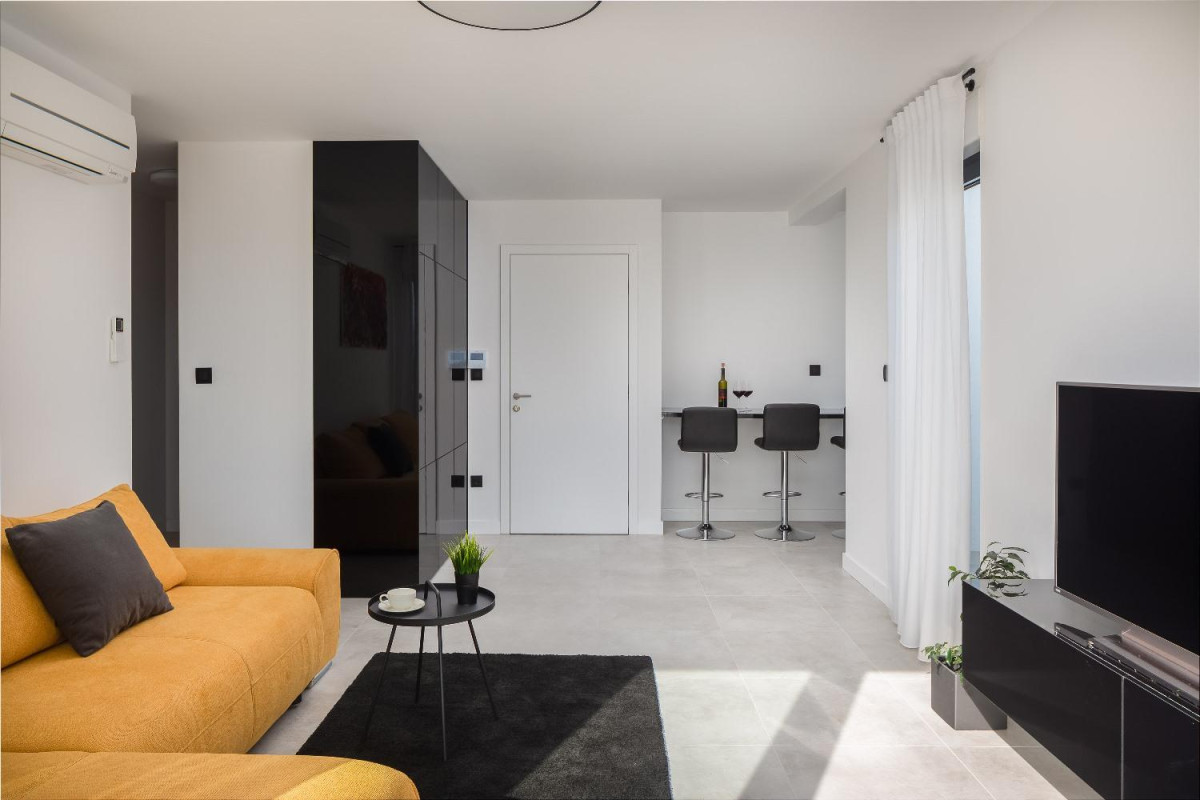 Villa 9