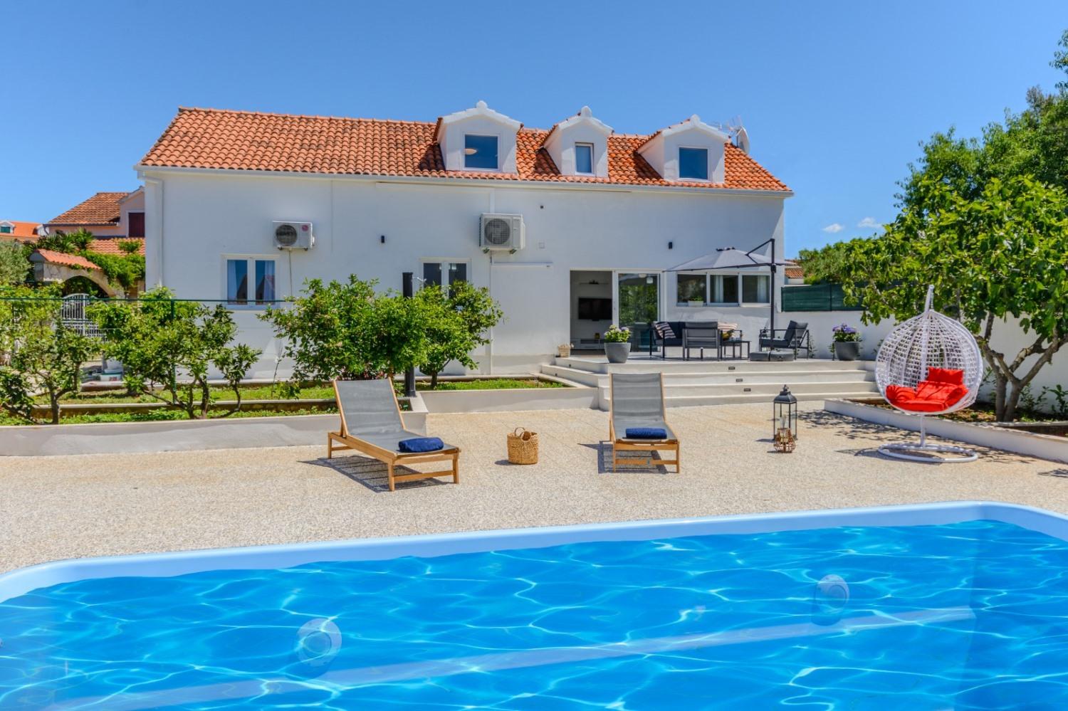 Villa Bella