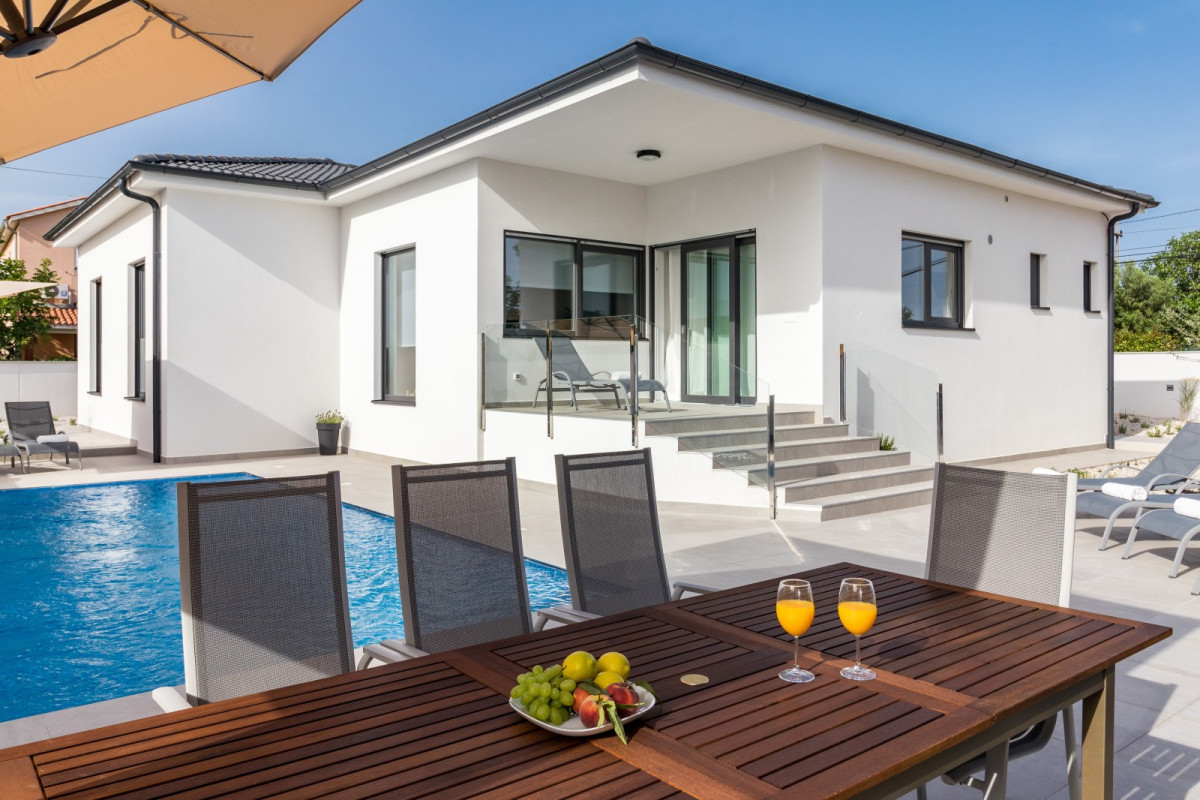 Villa Casa L