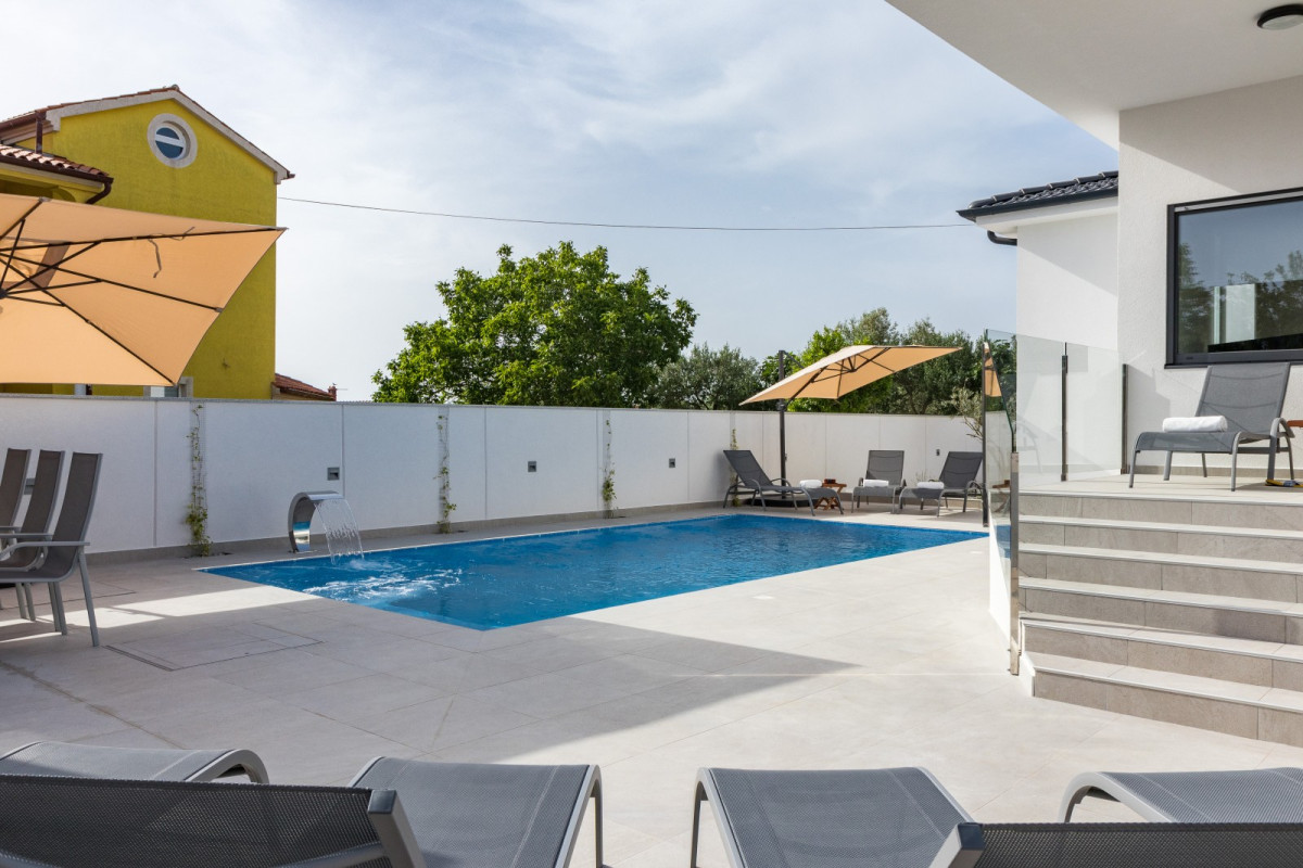 Villa Casa L