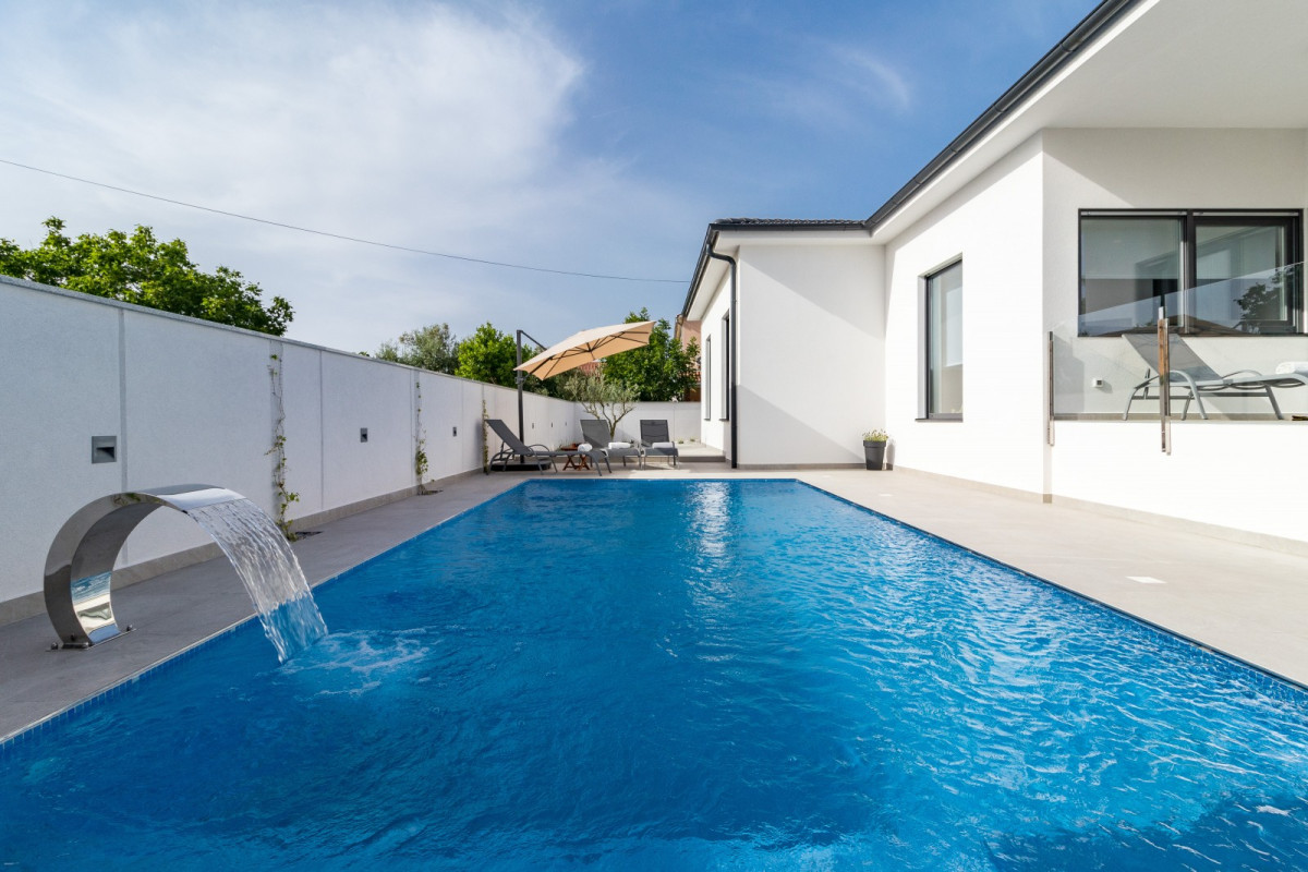 Villa Casa L