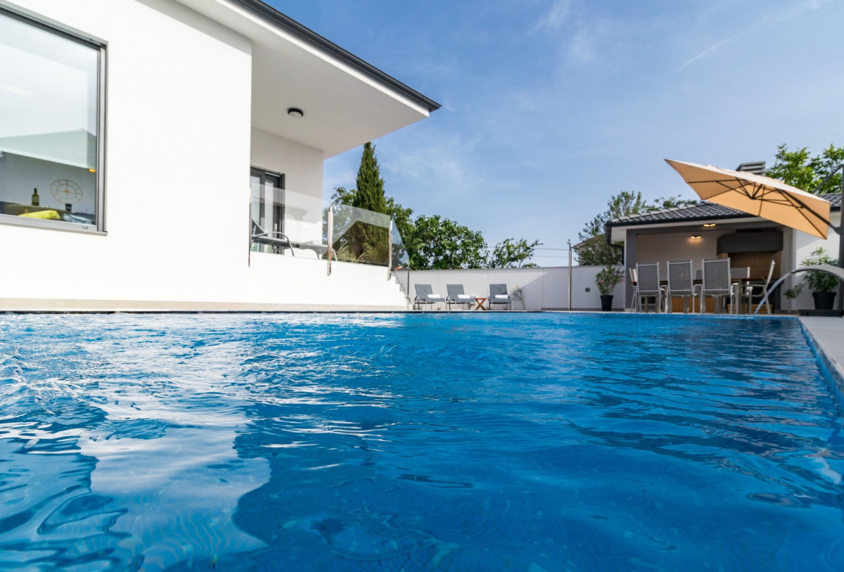 Villa Casa L