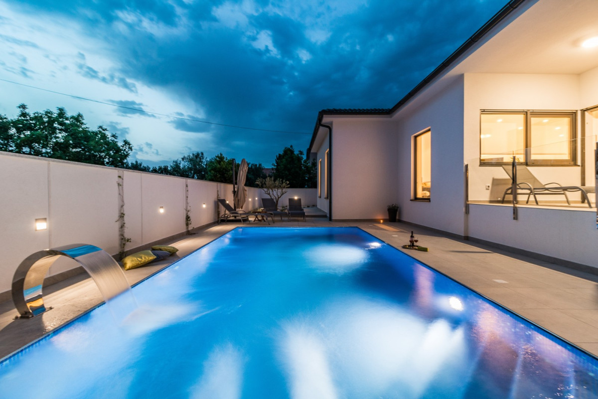 Villa Casa L