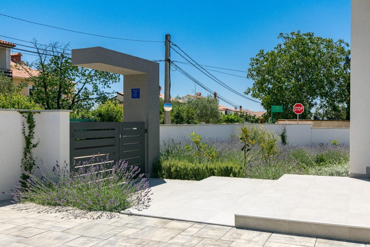 Villa Casa L