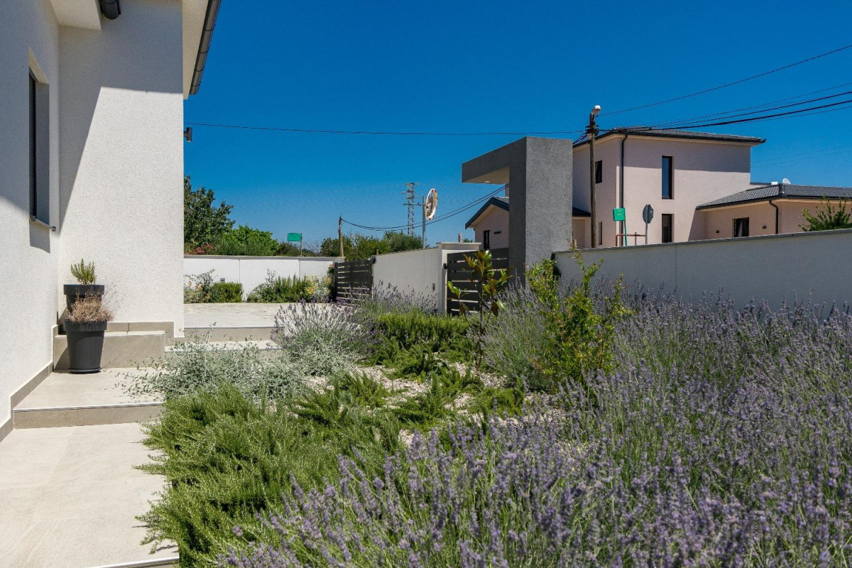 Villa Casa L