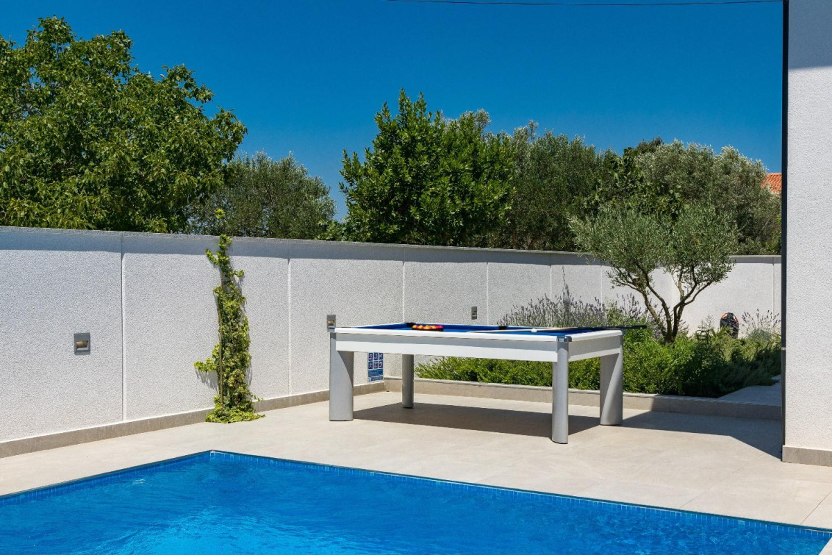 Villa Casa L