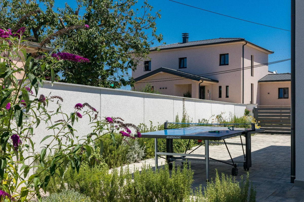 Villa Casa L