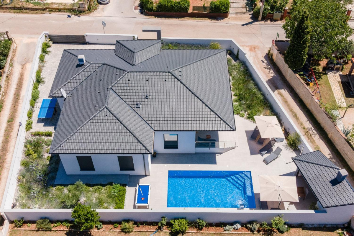 Villa Casa L