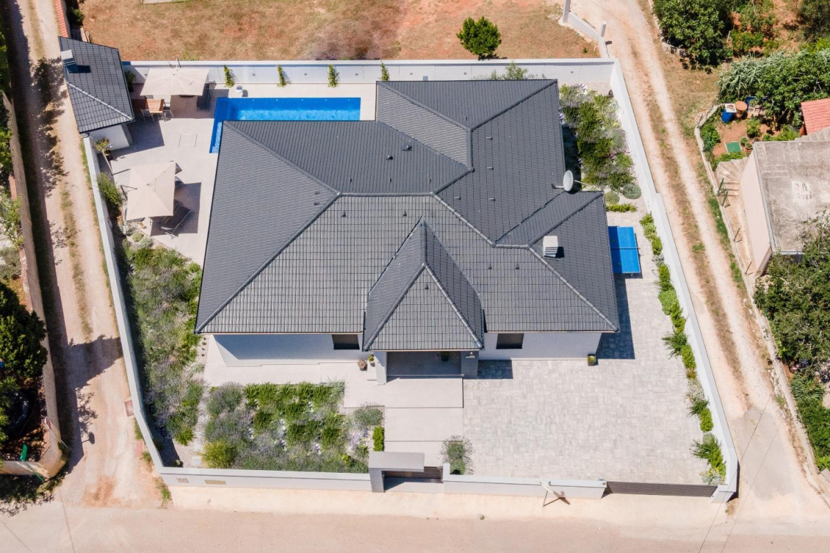 Villa Casa L