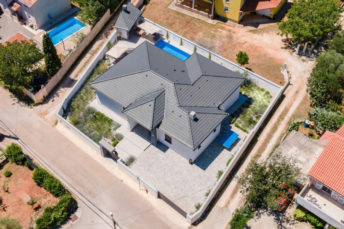 Villa Casa L