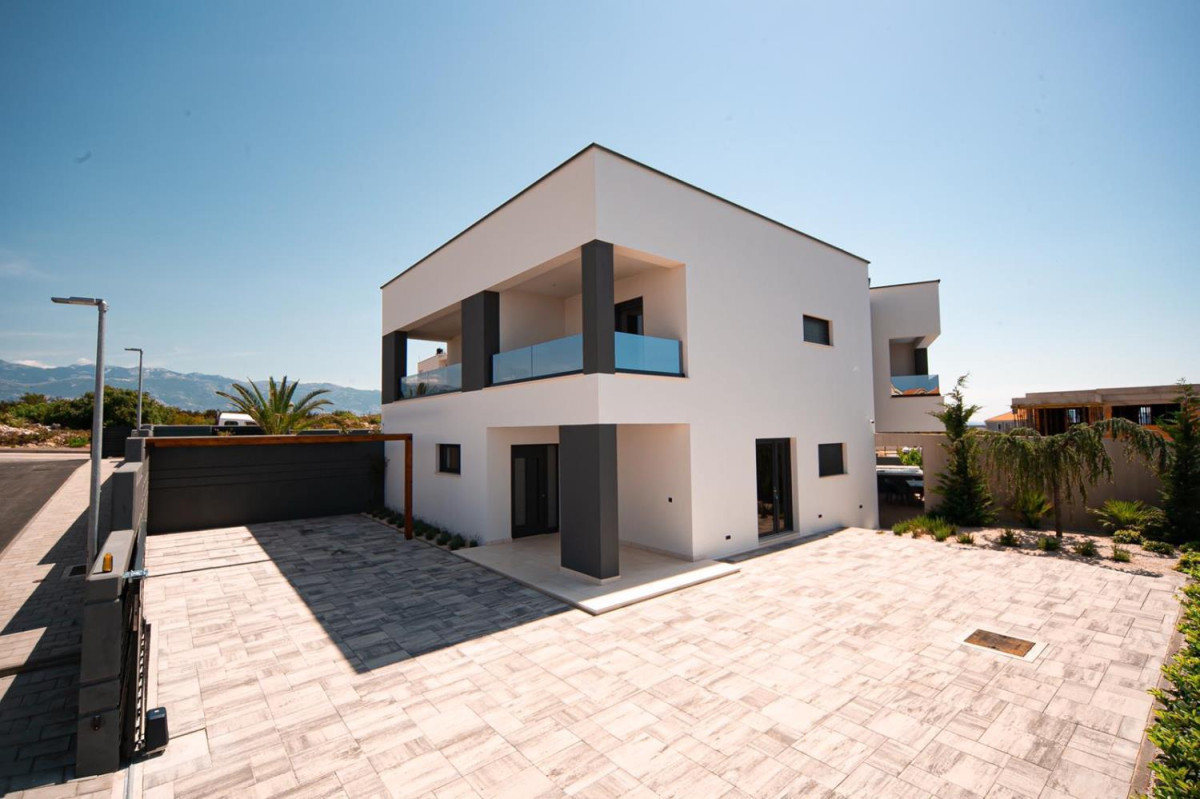 Villa Primavera