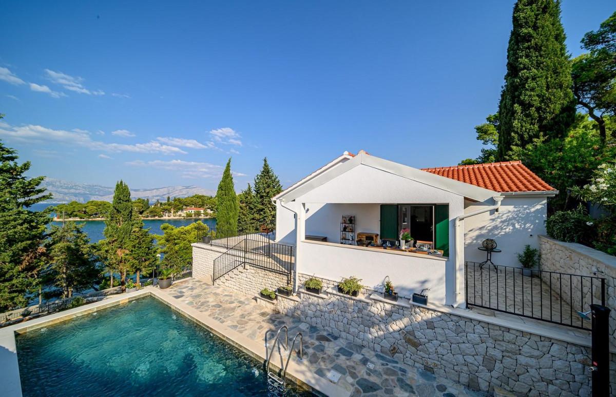 Villa Marisol