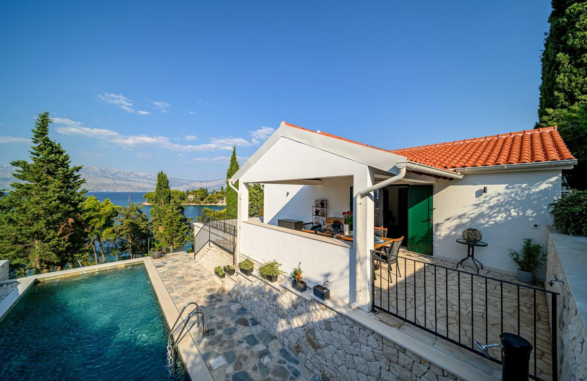 Villa Marisol