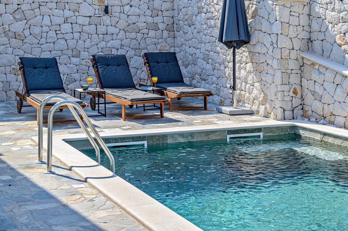 Villa Marisol