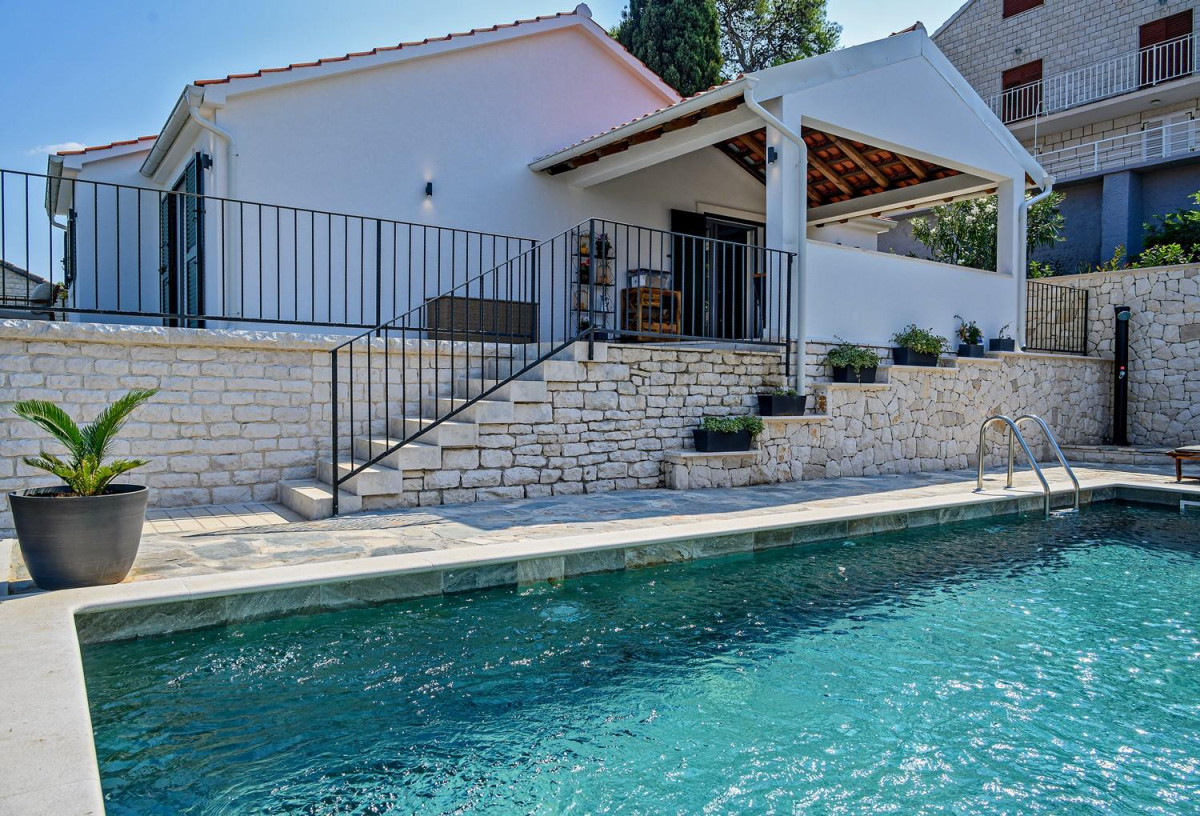 Villa Marisol