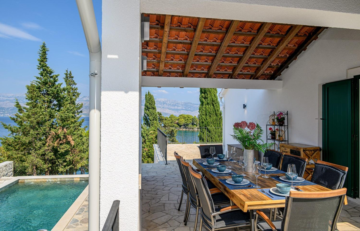 Villa Marisol