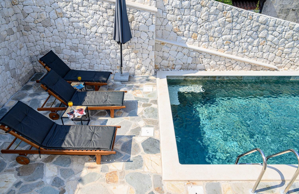 Villa Marisol