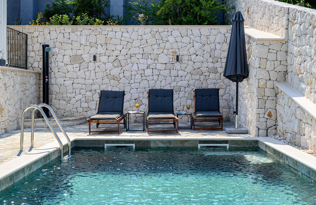 Villa Marisol