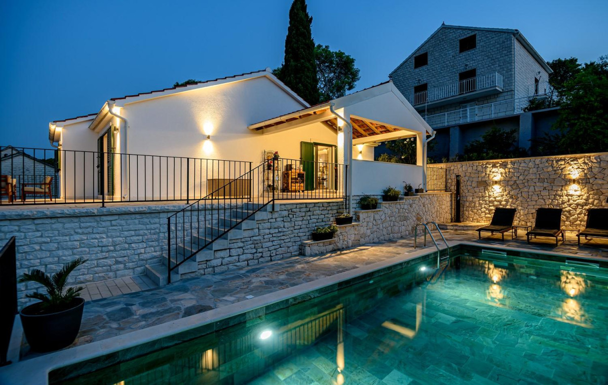 Villa Marisol