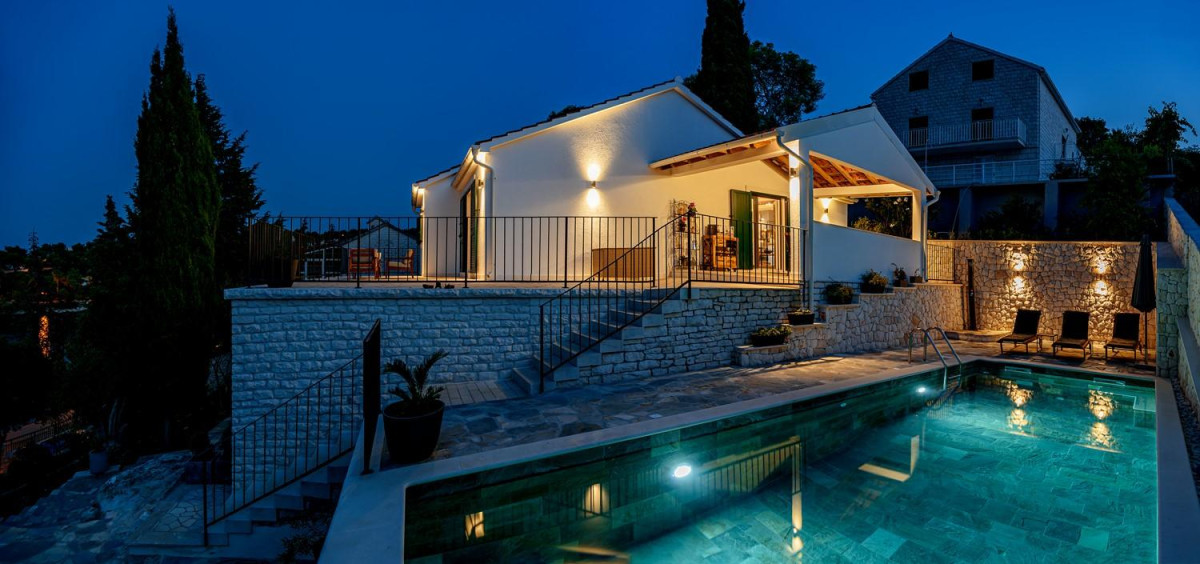 Villa Marisol