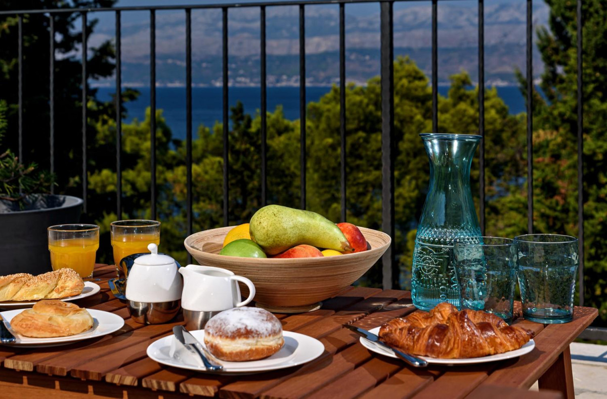 Villa Marisol