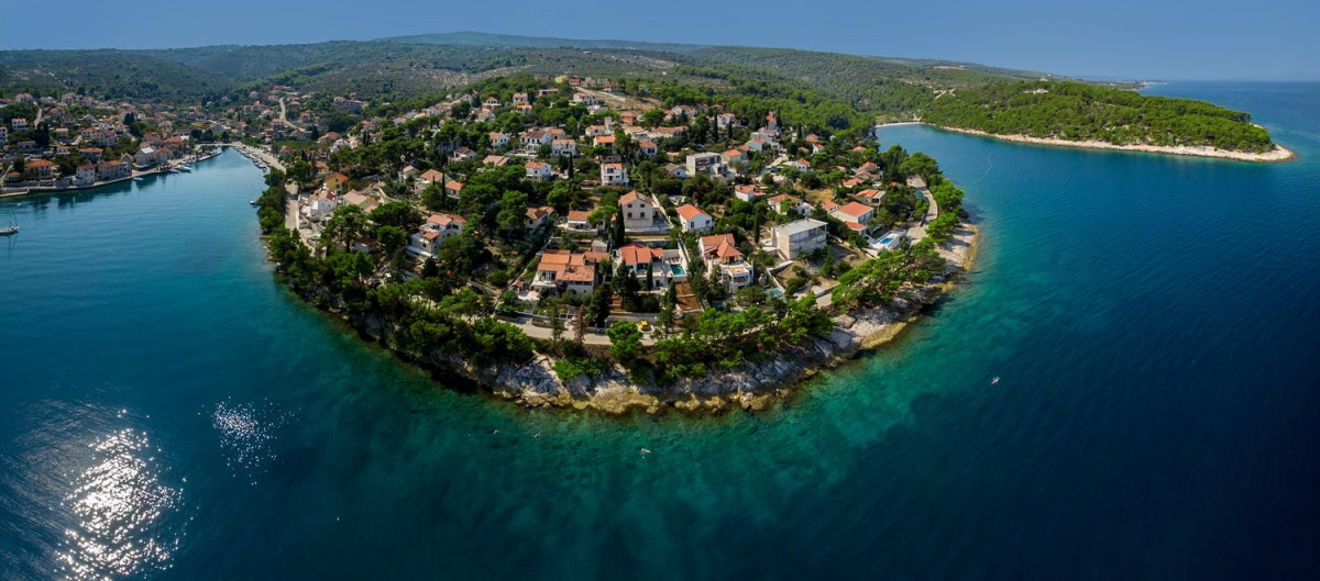 Villa Marisol