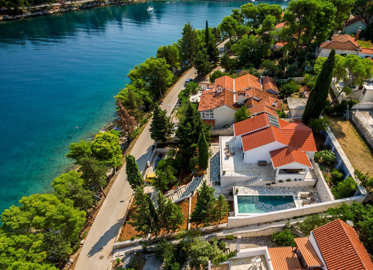Villa Marisol