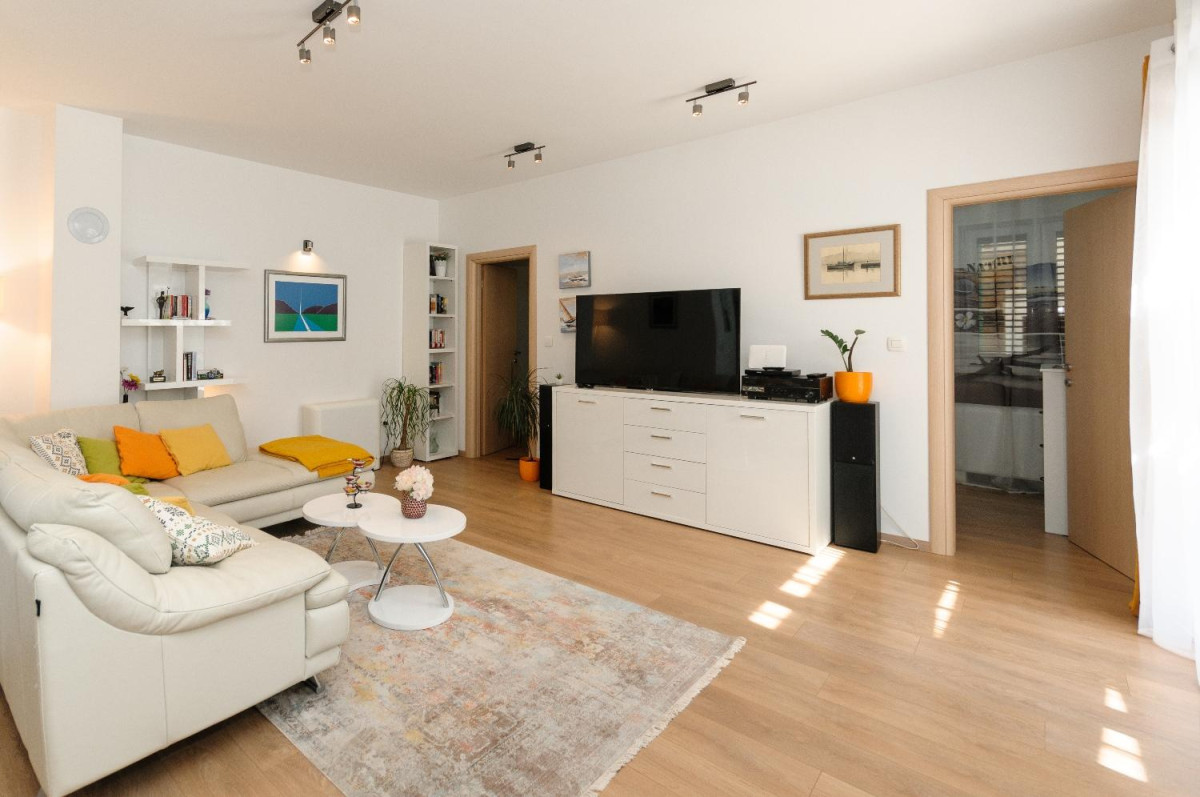 Villa Marta Trogir