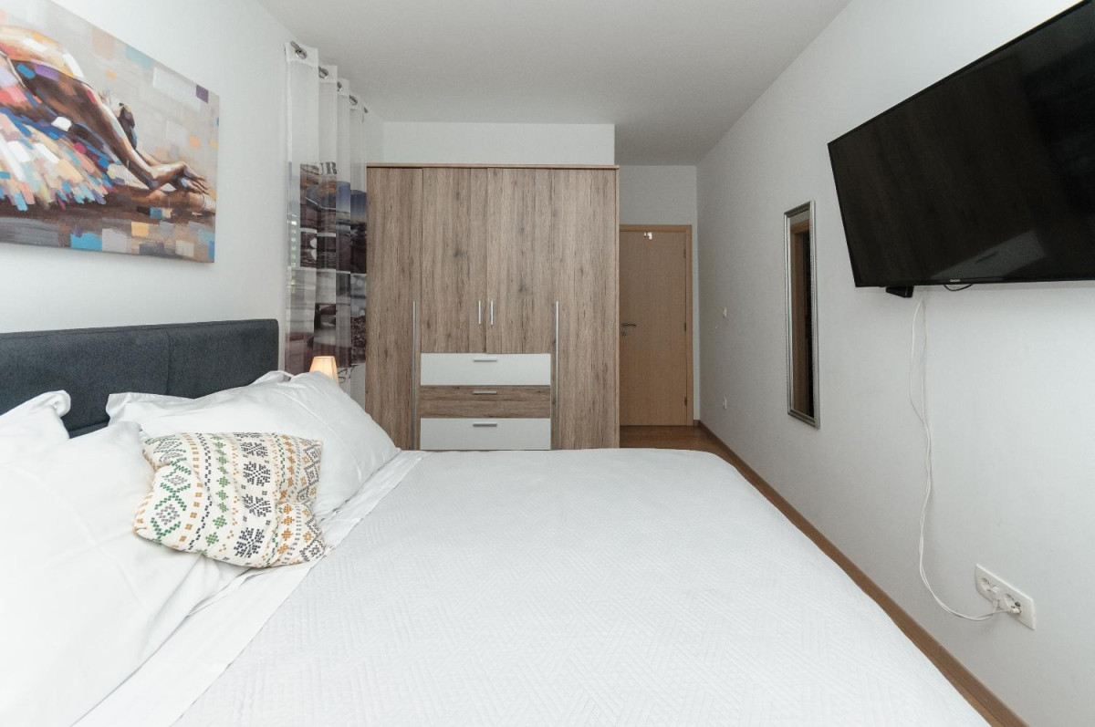 Villa Marta Trogir