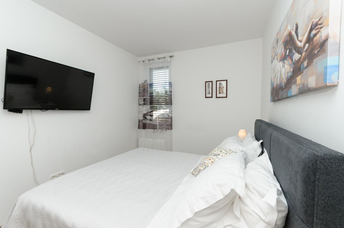 Villa Marta Trogir