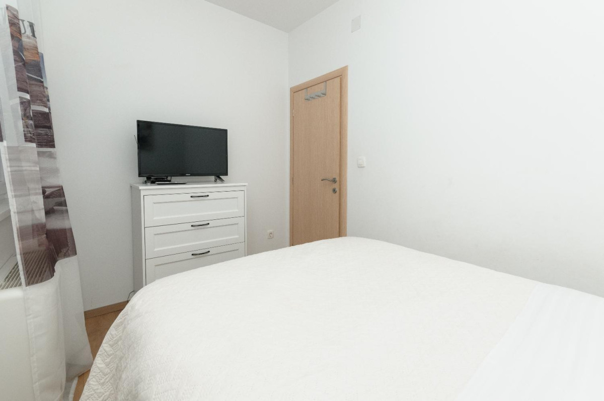 Villa Marta Trogir