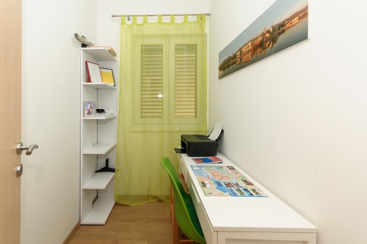 Villa Marta Trogir