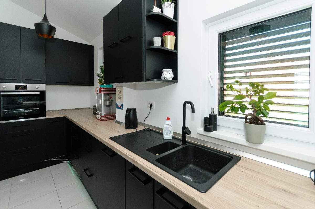 Villa Marta Trogir