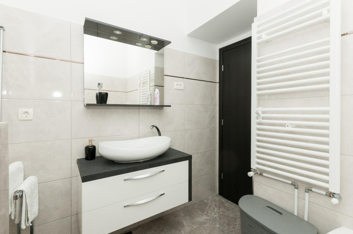 Villa Marta Trogir