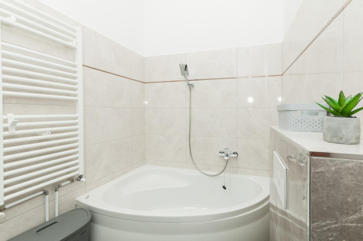 Villa Marta Trogir