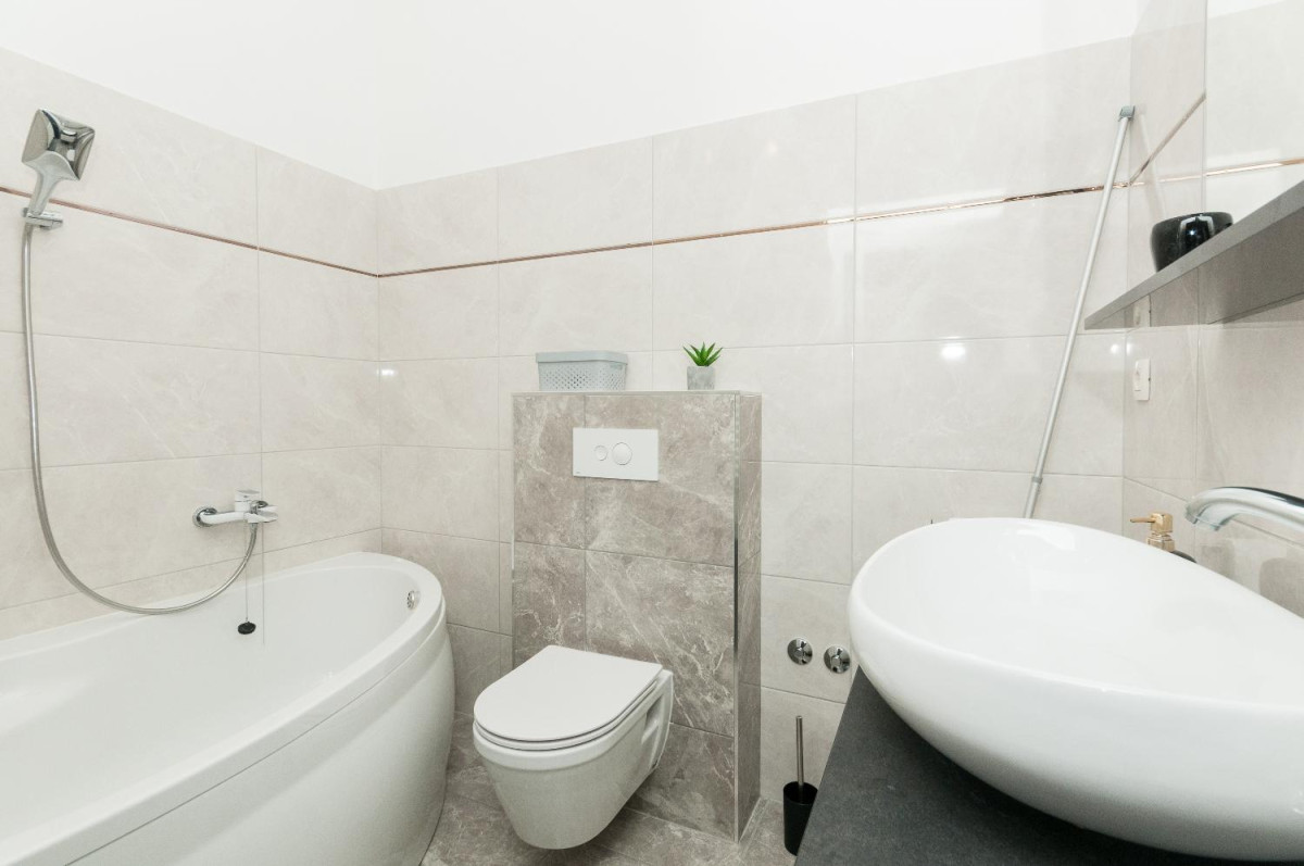 Villa Marta Trogir