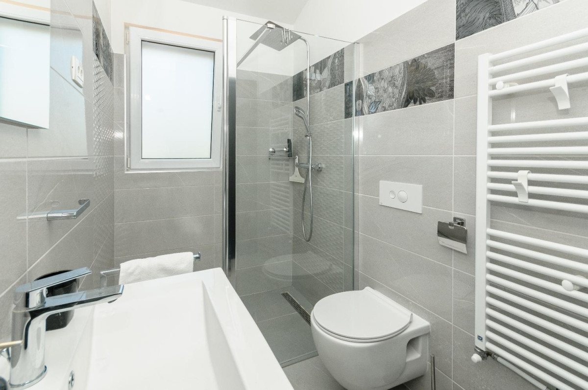 Villa Marta Trogir