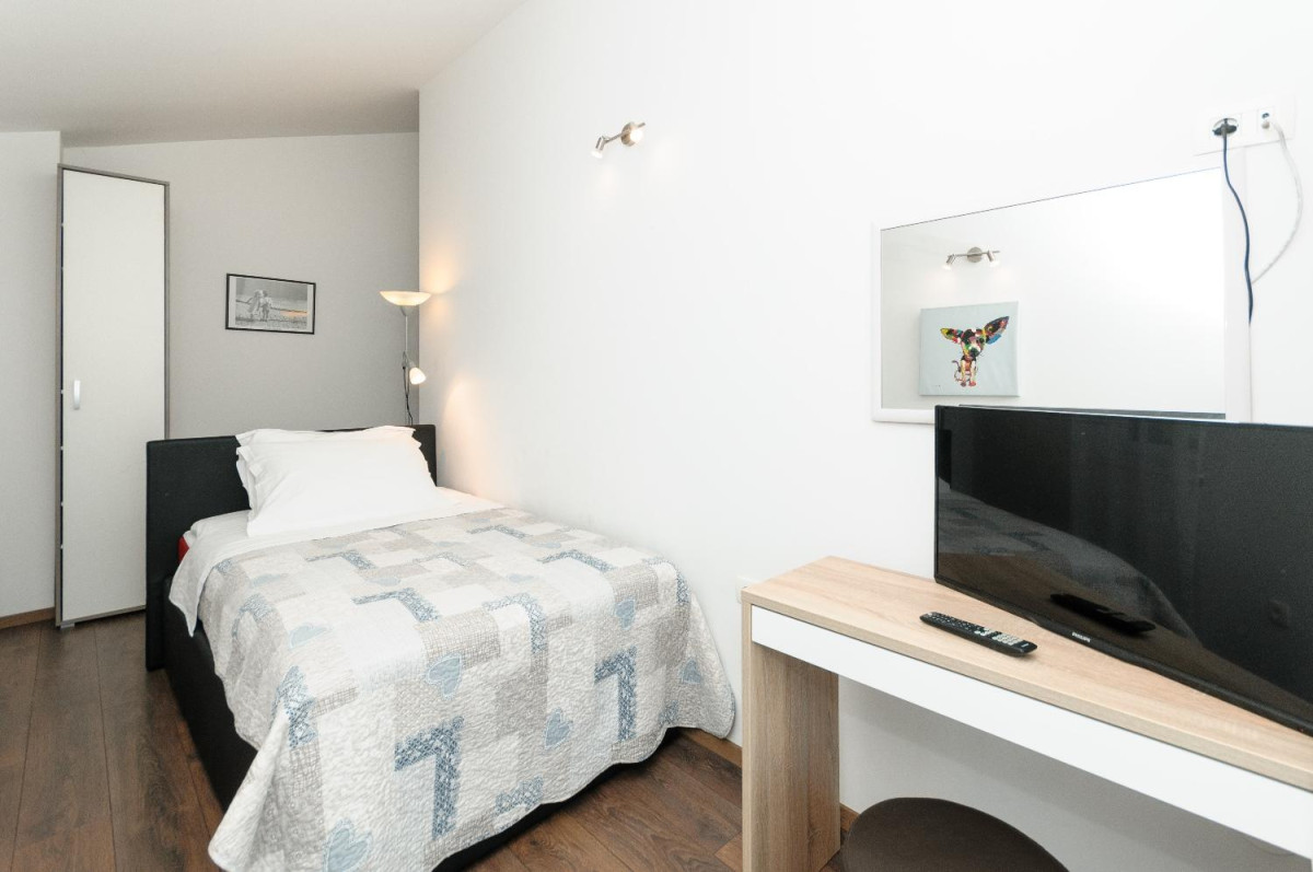 Villa Marta Trogir