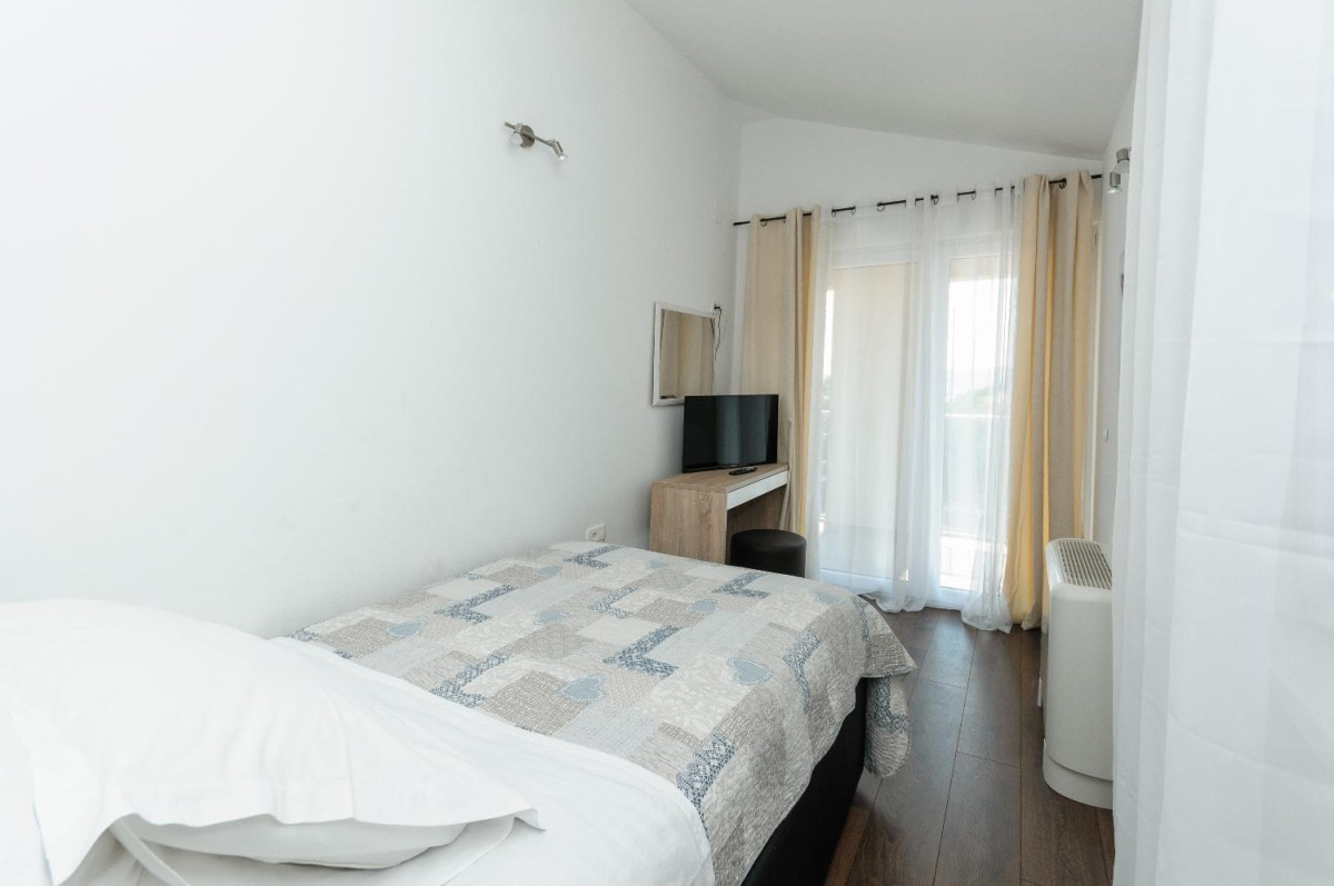 Villa Marta Trogir