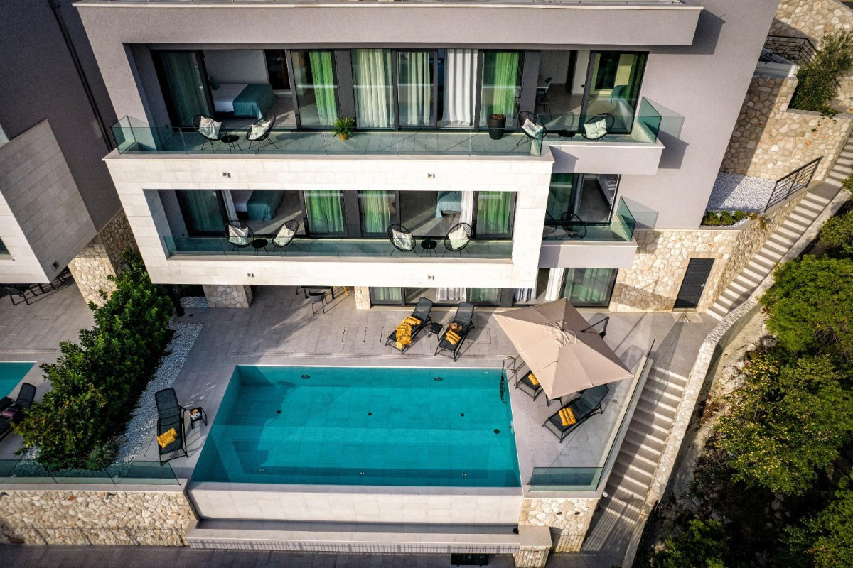 Villa Helios
